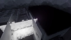 Epilogue (scrapped version)