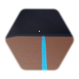 Motion Control Action Puppet v0.9