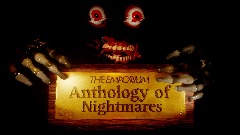 Anthology of Nightmares