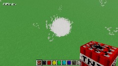 A screenshot taken in Dreams. 21 of 29.