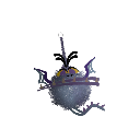 SoulbornFrog
