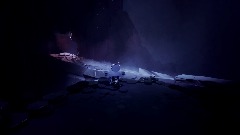 A screenshot taken in Dreams. 17 of 27.