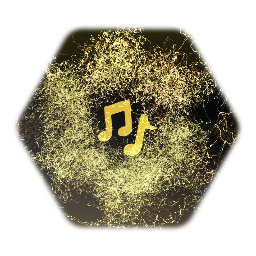 Countdown | The Big Clock