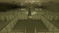 A screenshot taken in Dreams. 21 of 30.