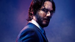 John Wick (Remixable)