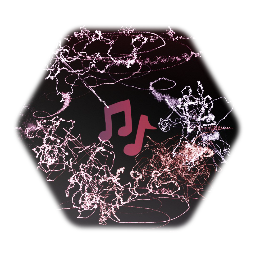 Mi creación - 17/8/2023