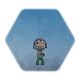 Just a collection of all my creations