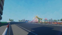 Super GP - Jump 2 Conclusions