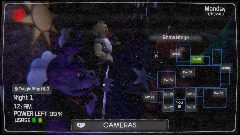 A screenshot taken in Dreams. 12 of 12.