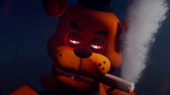 QUESTIONING NO CONTEXT