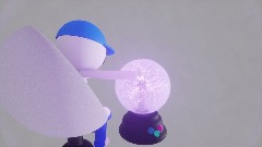 Remix de [REUPLOAD] Im so excited about being on [REDACTED]