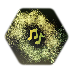 Infection - DreamBound OST