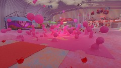 A screenshot taken in Dreams. 8 of 30.