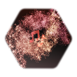 Brain Programming Session