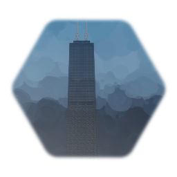 Hancock Building