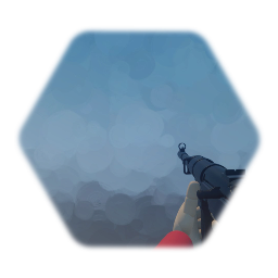 FPS SHOOTER collection