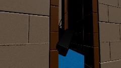 A screenshot taken in Dreams. 20 of 23.