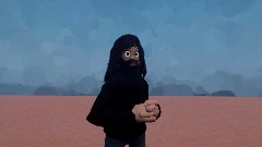 Jeff's Opinion on Ice Age Baby and Wario Levels