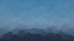 My Creation - 6/2/2023