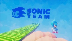 A screenshot taken in Dreams. 11 of 12.