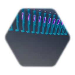 Remix of My Creation 2 - 19/12/2018