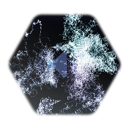 Literally the BGM from Sakura Miko's Ark Stream lol