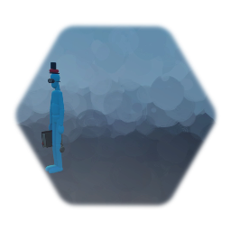 chedder Cheese the 1st