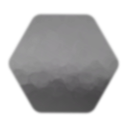 Metal Gear Solid - Encounter - Music - Mp3