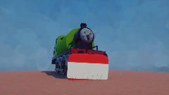 Shed 17 percy
