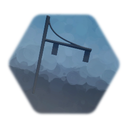 An Artists Last Wish