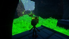 Gatekeepers Trials 1