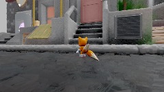 Remix of Patrick gets murdered