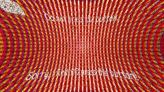 A screenshot taken in Dreams. 1 of 3.