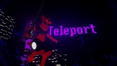 A screenshot taken in Dreams. 2 of 2.