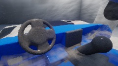 A screenshot taken in Dreams. 10 of 14.