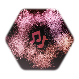 Final Escape Xeno Chromatic