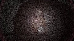 A screenshot taken in Dreams. 16 of 17.