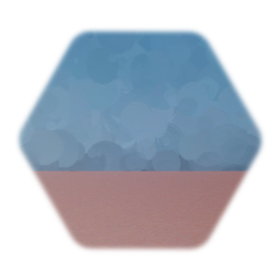 Meine Kreation – 10.12.202