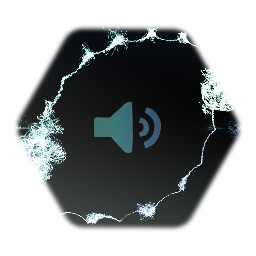 semi evil laughter - oh yeah