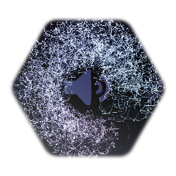 Hello Neighbor Music And Sounds