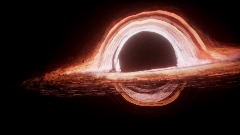 Black Hole