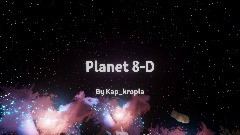 A screenshot taken in Dreams. 3 of 3.