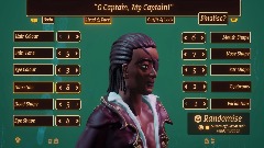 A screenshot taken in Dreams. 12 of 18.