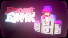 A screenshot taken in Dreams. 4 of 11.