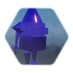 Crystal