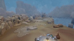 Minha Criação - 31/5/2021