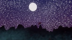 A screenshot taken in Dreams. 2 of 2.