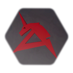 Amuro Logo ver2