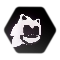 [Sonic exe the disaster] - Templates