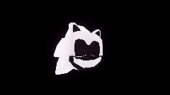 A screenshot taken in Dreams. 1 of 2.